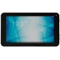 Konrow K-Tab 701x - Tablette Android 6 Marshmallow - Ecran 7' - 8Go - Wifi - Noir
