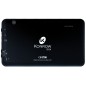 Konrow K-Tab 701x - Tablette Android 6 Marshmallow - Ecran 7' - 8Go - Wifi - Noir