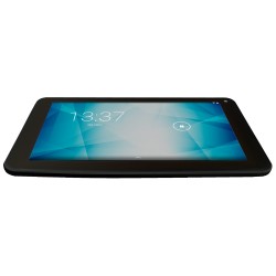 Konrow K-Tab 701x - Android 6 Marshmallow Tablet - 7'' Screen - 8GB - Wifi - Black