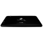 Konrow K-Tab 701x - Tablette Android 6 Marshmallow - Ecran 7' - 8Go - Wifi - Noir