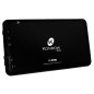 Konrow K-Tab 701x - Tablette Android 6 Marshmallow - Ecran 7' - 8Go - Wifi - Noir