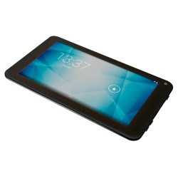 Konrow K-Tab 701x - Android 6 Marshmallow Tablet - 7'' Screen - 8GB - Wifi - Black