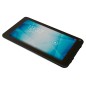 Konrow K-Tab 701x - Tablette Android 6 Marshmallow - Ecran 7' - 8Go - Wifi - Noir