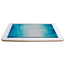 Konrow K-Tab 701x - Android 6 Marshmallow Tablet - 7'' Screen - 8GB - Wifi - Gold