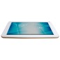 Konrow K-Tab 701x - Tablette Android 6 Marshmallow - Ecran 7' - 8Go - Wifi - Or