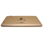 Konrow K-Tab 701x - Tablet Android 6 Marshmallow - Schermo da 7'' - 8 GB - Wifi - Oro Konrow K-Tab 701x - Tablet Android 6 Marshmallow - Schermo da 7'' - 8 GB - Wifi - Oro