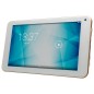 Konrow K-Tab 701x - Tablette Android 6 Marshmallow - Ecran 7' - 8Go - Wifi - Or