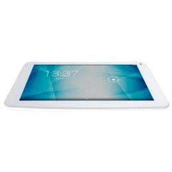 Konrow K-Tab 701x - Android 6 Marshmallow Tablet - 7'' Screen - 8GB - Wifi - White