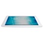Konrow K-Tab 701x - Tablette Android 6 Marshmallow - Ecran 7' - 8Go - Wifi - Blanc