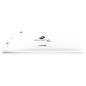 Konrow K-Tab 701x - Tablette Android 6 Marshmallow - Ecran 7' - 8Go - Wifi - Blanc
