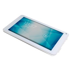 Konrow K-Tab 701x - Android 6 Marshmallow Tablet - 7'' Screen - 8GB - Wifi - White