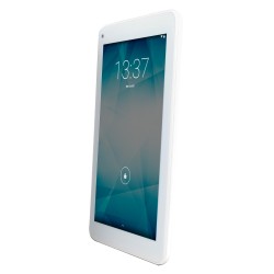 Konrow K-Tab 701x - Android 6 Marshmallow Tablet - 7'' Screen - 8GB - Wifi - White