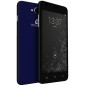 Konrow Coolfive Plus - Smartphone Android 6.0 Marshmallow - 5' - 8Go - Double Sim - Bleu Nuit
