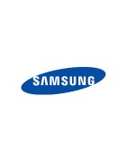 Samsung Tablets Wholesaler