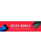 Refurbished smartphone wholesaler