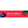 “Relife” Smartphones