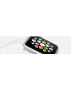 Watch Phone