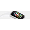 Watch phone