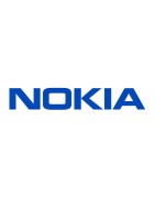 Nokia Phones and Smartphones