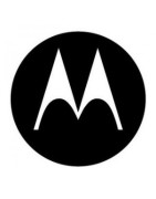 Motorola Smartphones