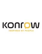 entry-level phones and smartphones