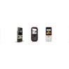 Mobile phones