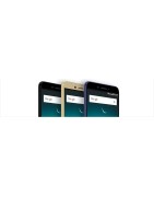 Entry-level smartphones