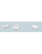 accessories wholesaler Konrow