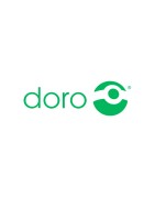 Doro Phones