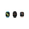 Connected Watches