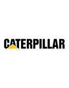 Caterpillar Smartphones