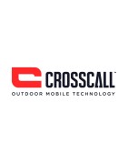 Crosscall Smartphones
