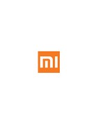 Xiaomi Smartphones