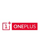 OnePlus Smartphones