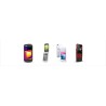 New Mobiles and Smartphones