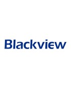 Wholesaler Blackview