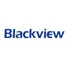 Blackview