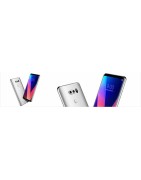 Grossista Telefono e smartphone monoblocco