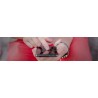 Touch