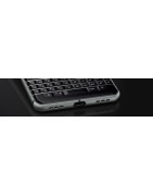 Phones Keypad