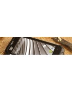 Großhändler für stoßfeste Telefone und Smartphones