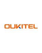 Wholesaler Oukitel