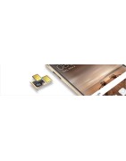 Phones and Smartphones Dual sim