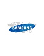 Samsung wholesaler