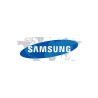 Samsung (Versions Hors Europe)