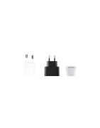 Wholesaler of telephone, smartphone and tablet sector adapters