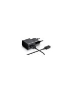 Wholesaler of phone and smartphone chargers