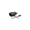 Chargeur Complet
