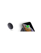 Wholesaler of induction chargers