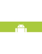 Android smartphone
